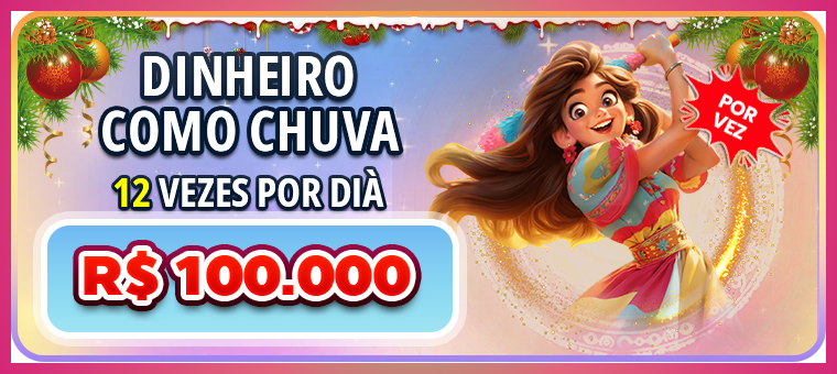 Aplicativo móvel in777.com para iOS e Android