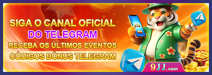 Starlight Princess - Slot game com multiplicadores na in777.com